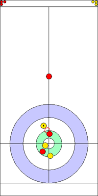 End 1 - Piedra 4 End 1 - Piedra 4