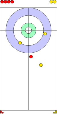 Manche 2 - Pierre 10 Manche 2 - Pierre 10