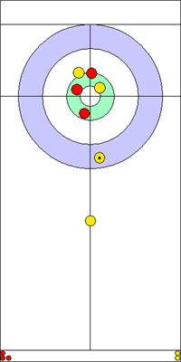 Manche 2 - Pierre 5 Manche 2 - Pierre 5