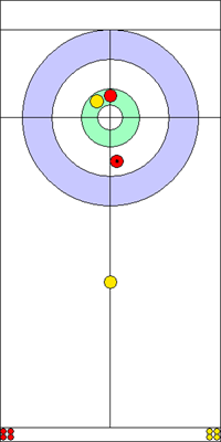Manche 4 - Pierre 2 Manche 4 - Pierre 2