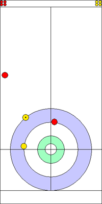 Manche 5 - Pierre 2 Manche 5 - Pierre 2