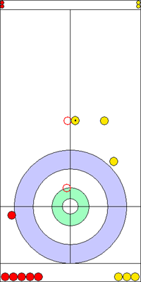 7. end - 12. kő 7. end - 12. kő