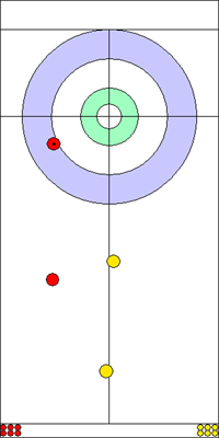 8. end - 4. kő 8. end - 4. kő
