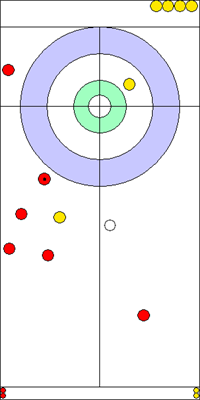 8. end - 12. kő 8. end - 12. kő