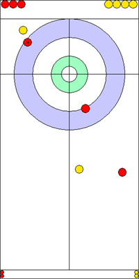 2. end - 12. kő 2. end - 12. kő