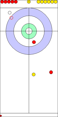 2. end - 15. kő 2. end - 15. kő
