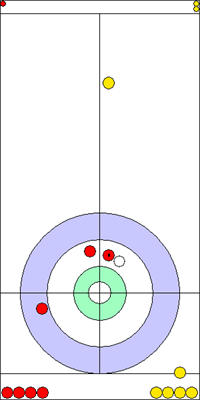 5. end - 13. kő 5. end - 13. kő