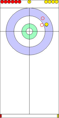 6. end - 12. kő 6. end - 12. kő