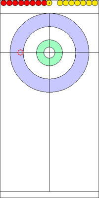 6. end - 16. kő 6. end - 16. kő