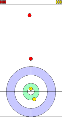 7. end - 4. kő 7. end - 4. kő