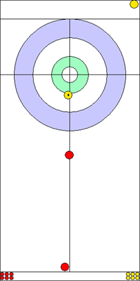 8. end - 4. kő 8. end - 4. kő