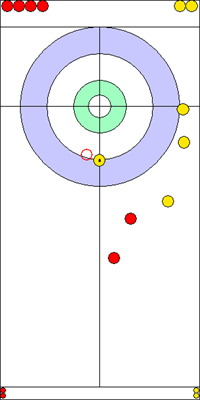2. end - 12. kő 2. end - 12. kő