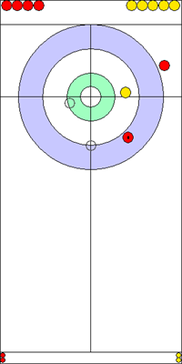 4. end - 12. kő 4. end - 12. kő