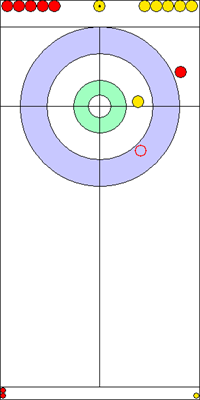 4. end - 13. kő 4. end - 13. kő