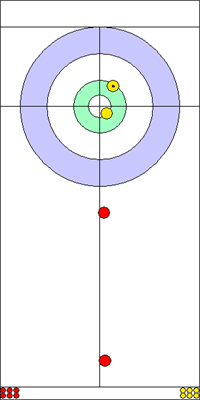 6. end - 4. kő 6. end - 4. kő