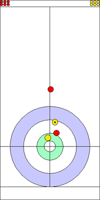 9. end - 4. kő 9. end - 4. kő