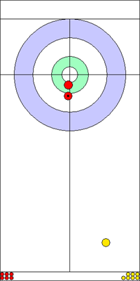 10. end - 3. kő 10. end - 3. kő