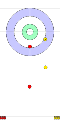 4. end - 4. kő 4. end - 4. kő