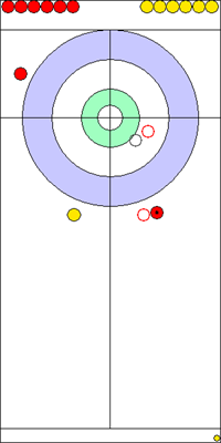4. end - 15. kő 4. end - 15. kő