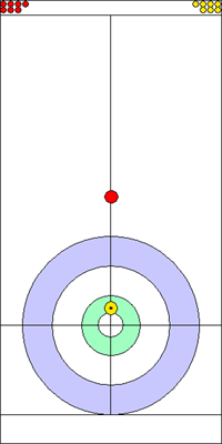 EE. end - 2. kő EE. end - 2. kő