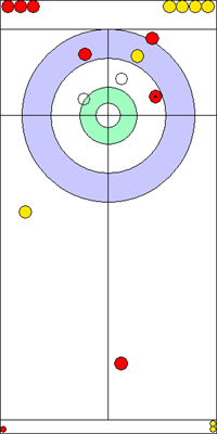 2. end - 13. kő 2. end - 13. kő