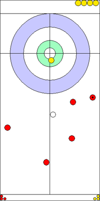 4. end - 10. kő 4. end - 10. kő