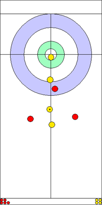 10. end - 7. kő 10. end - 7. kő