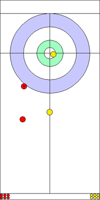 4. end - 4. kő 4. end - 4. kő