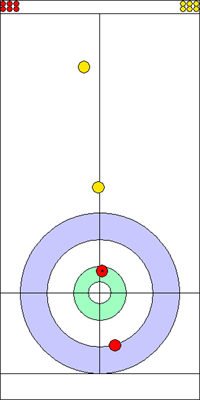 7. end - 4. kő 7. end - 4. kő