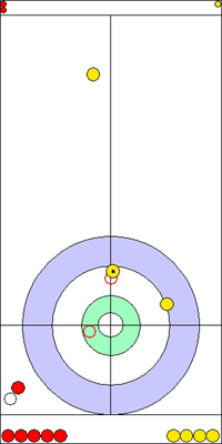 7. end - 13. kő 7. end - 13. kő