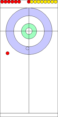8. end - 16. kő 8. end - 16. kő