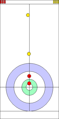 9. end - 4. kő 9. end - 4. kő