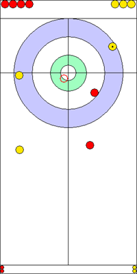 10. end - 12. kő 10. end - 12. kő
