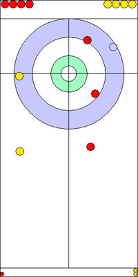 10. end - 13. kő 10. end - 13. kő