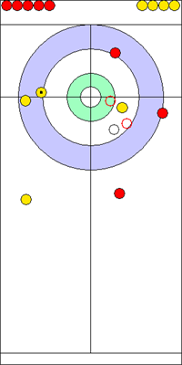 10. end - 16. kő 10. end - 16. kő