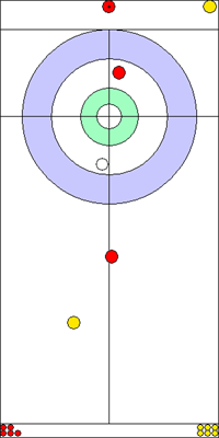 2. end - 5. kő 2. end - 5. kő
