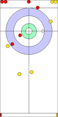 4. end - 12. kő 4. end - 12. kő