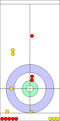 5. end - 16. kő 5. end - 16. kő