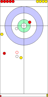 6. end - 13. kő 6. end - 13. kő