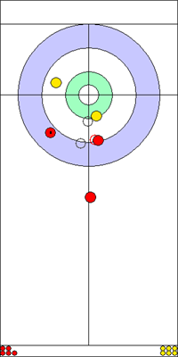 4. end - 5. kő 4. end - 5. kő