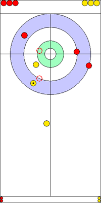 4. end - 12. kő 4. end - 12. kő