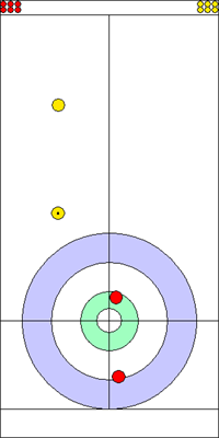 1. end - 4. kő 1. end - 4. kő