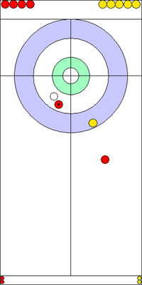 4. end - 12. kő 4. end - 12. kő