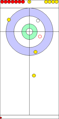 2. end - 15. kő 2. end - 15. kő