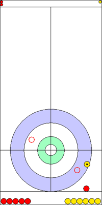3. end - 13. kő 3. end - 13. kő