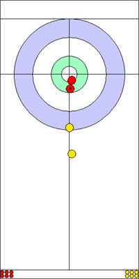 6. end - 4. kő 6. end - 4. kő