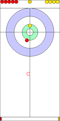 10. end - 12. kő 10. end - 12. kő