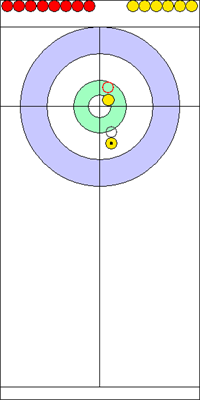 10. end - 16. kő 10. end - 16. kő