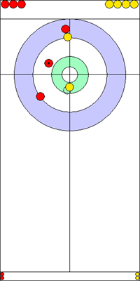 4. end - 12. kő 4. end - 12. kő