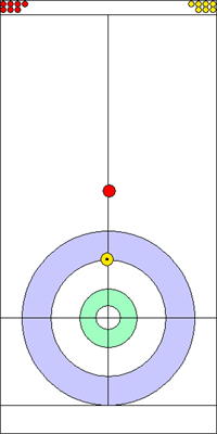 5. end - 2. kő 5. end - 2. kő